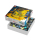 Good Loot Imagination Puzzle: Anna Pietruś-Bral - 1503931 - zdjęcie 3